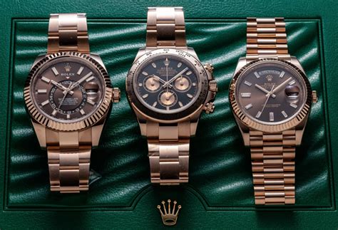 is rolex good investment|best rolex watches for investment.